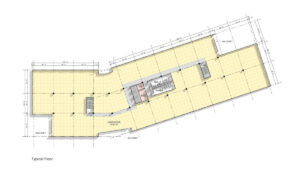 property: 3400 Waterview Parkway (land_aerial-floorplan-typical)