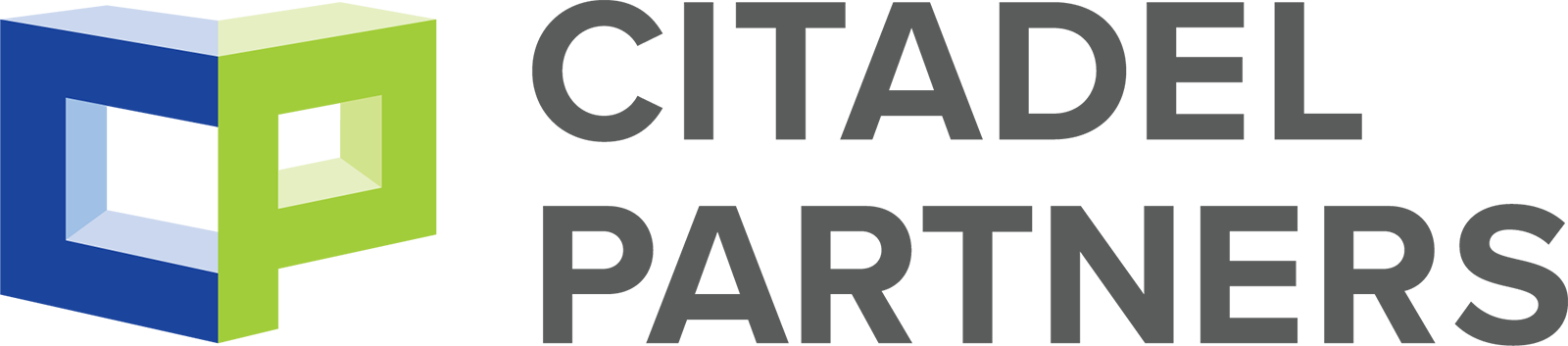 Citadel Partners