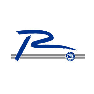 client logo: City of Richardson