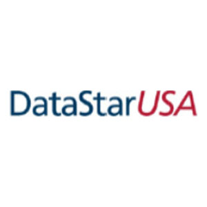 client logo: DataStar USA, Inc.