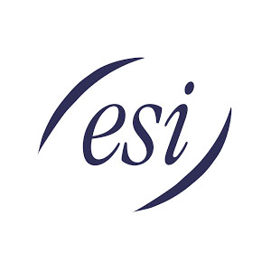 client logo: Estech Systems, Inc.