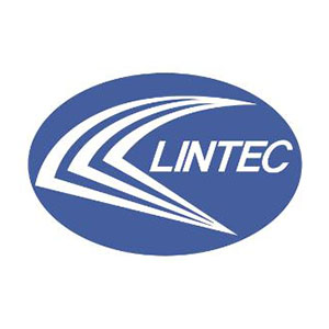 client logo: Lintec of America