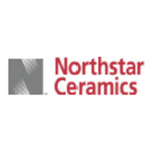 client logo: Northstar Ceramic Trading, LLC