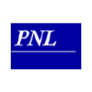 client logo: PNL Companies
