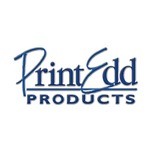 client logo: PrintEdd Products