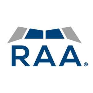 client logo: Retirement Advisors of America