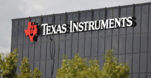 Citadel Case Study: Texas Instruments (multi site)