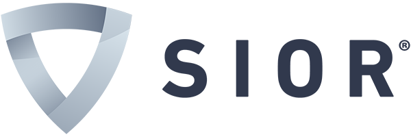 Logo: SIOR