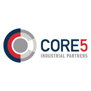 CORE5 Industrial Partners