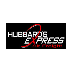 Hubbards Express