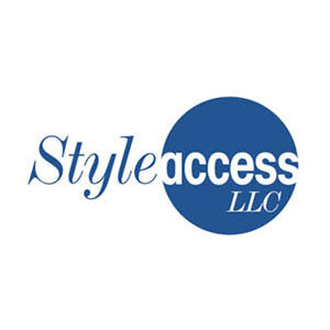 client logo: Styleaccess