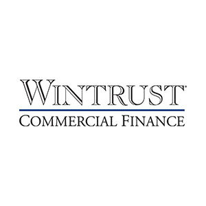 Wintrust Commercial Finance