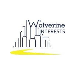 client logo: Wolverine Interests