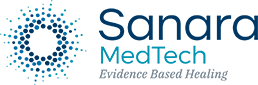 Sanara MedTech