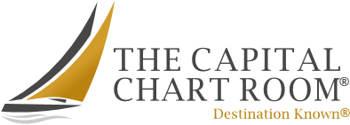 The Capital Chart Room