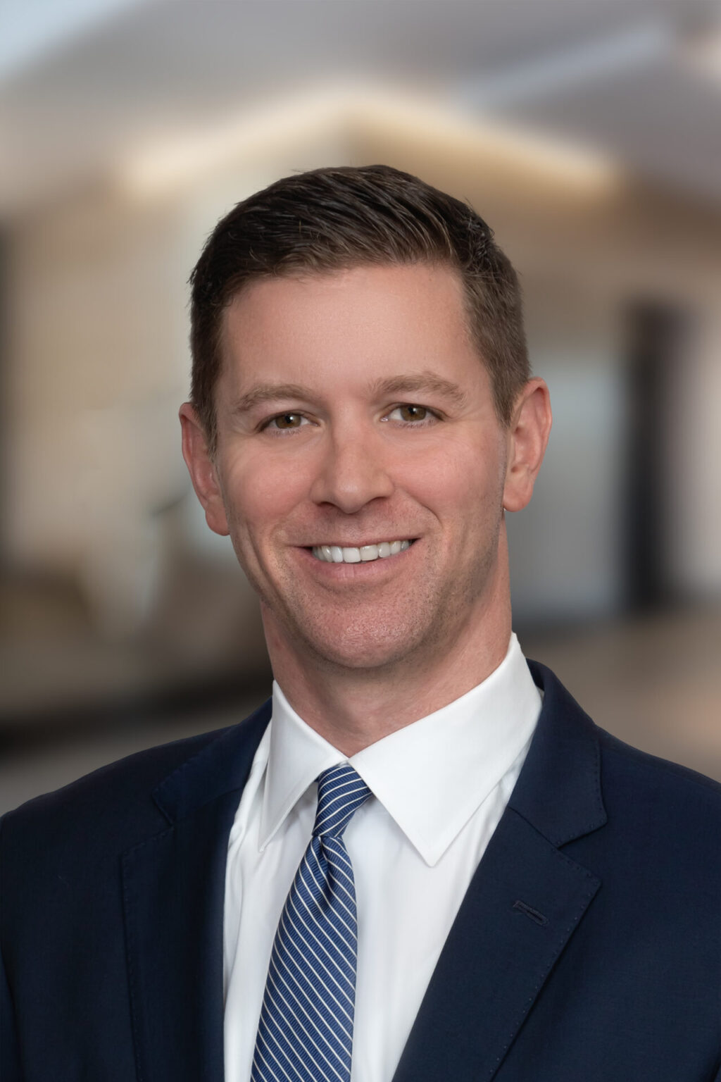 Our Team – Citadel Partners, LLC.
