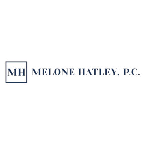 client-logo_melone-hatley