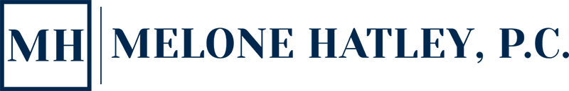 Melone Hatley, P.C.