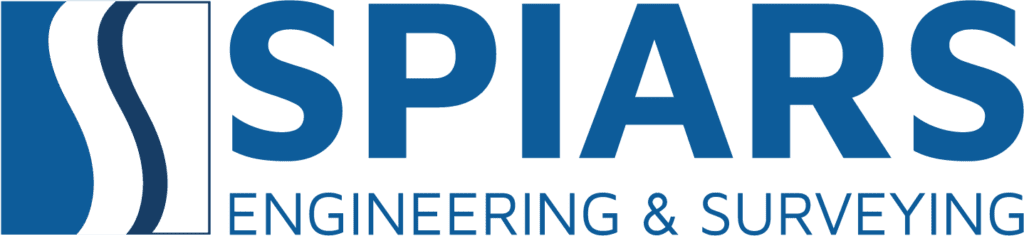 Spiars Engineering